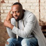 Wyclef Jean Announces Carnival III Album