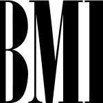 BMI's 'Road to Bonnaroo' Returns for 2014
