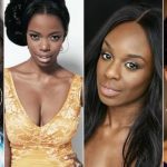 Own Orders New Original Drama Series Delilah