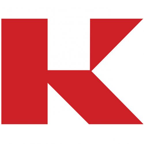Image default