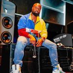 Ingrooves Signs Global Deal with Run-It-Up Records