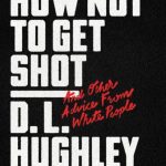 D.L. Hughley on "How Not to Get Shot" and Megyn Kelly