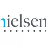 Nielsen Gains Regulatory Approval to Acquire Arbitron