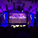 Live Nation and Yahoo Launch Innovative Live Concert Channel