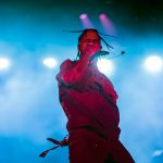 Music Midtown Festival's 25th Anniversary Lineup