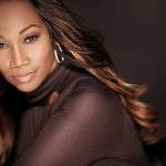 McDonald's Gospel Tour: Top Artists in Philadelphia