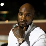 United Talent Agency Signs Jeezy