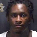 Young Thug's Defense Team Strikes Back in RICO Case (video)