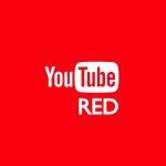 YouTube Music Premium: Ad-Free Streaming Service