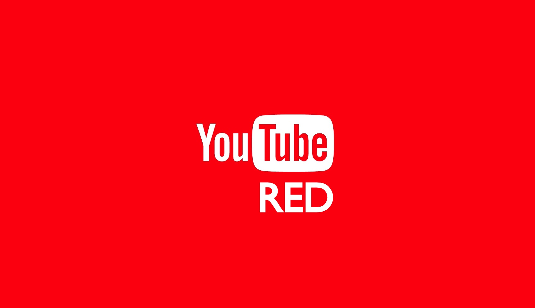 Image default
