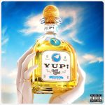 YUNG GRAVY RETURNS WITH NEW SINGLE & MUSIC VIDEO "yup!"