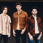 Sony/ATV Music Publishing Signs Country Band Restless Road