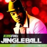 Z100's Jingle Ball 2012: Holiday Concert