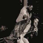 James Brown's Historic Concert Album Set for October Release