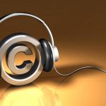 HFA and LyricFind Expand Rights Management Partnership