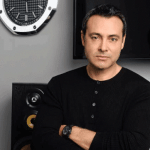 BMG US PROMOTES ZACH KATZ TO PRESIDENT OF MUSIC PUBLISHING
