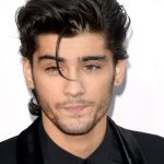 Congrats to RCA on Zayn's #1