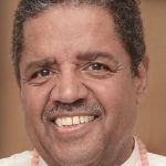 dexter wansel
