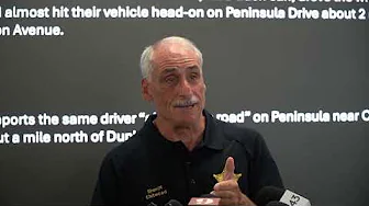 Fatal Florida Toll Booth Crash Video Released