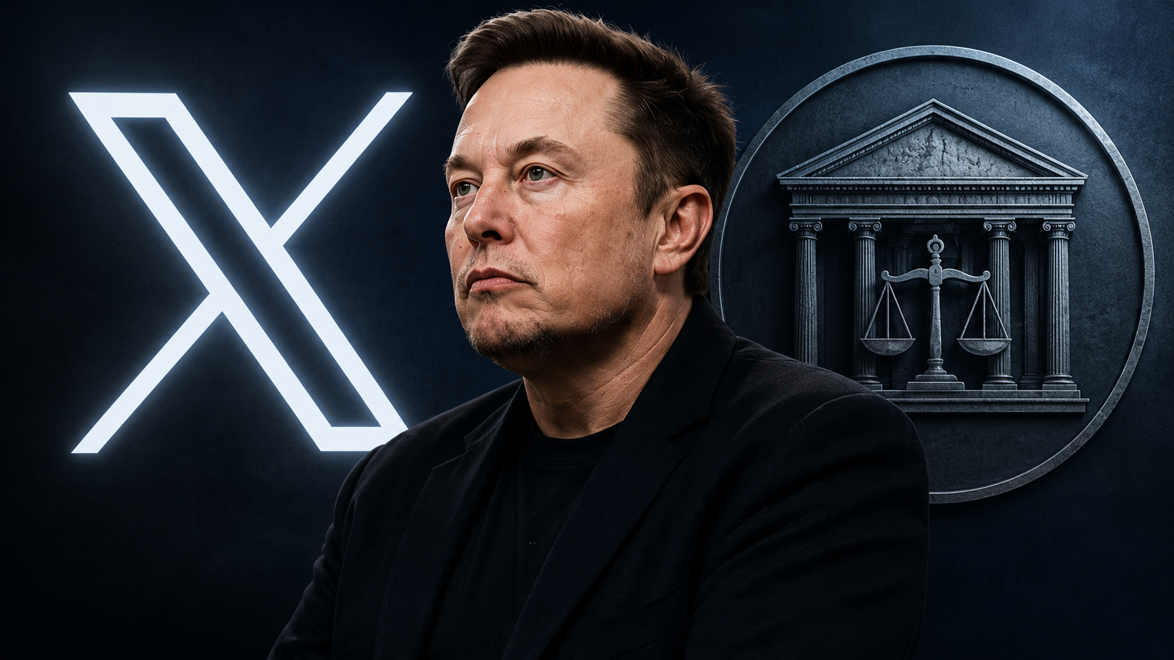 X Seeks to Dismiss Publishers’ Copyright Suit After Supreme Court Cox Ruling