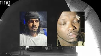 Atlanta Homeowner’s Confrontation Leads to Gunfire Atlanta Homeowner’s Confrontation Leads to Gunfire