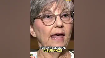 Medicare Error Leaves Marietta Woman Without Healthcare Medicare Error Leaves Marietta Woman Without Healthcare