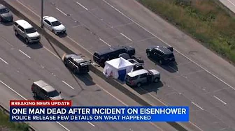 Fatal Business Shooting Rocks Chicago South Suburbs