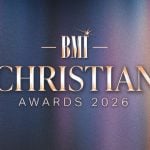 BMI