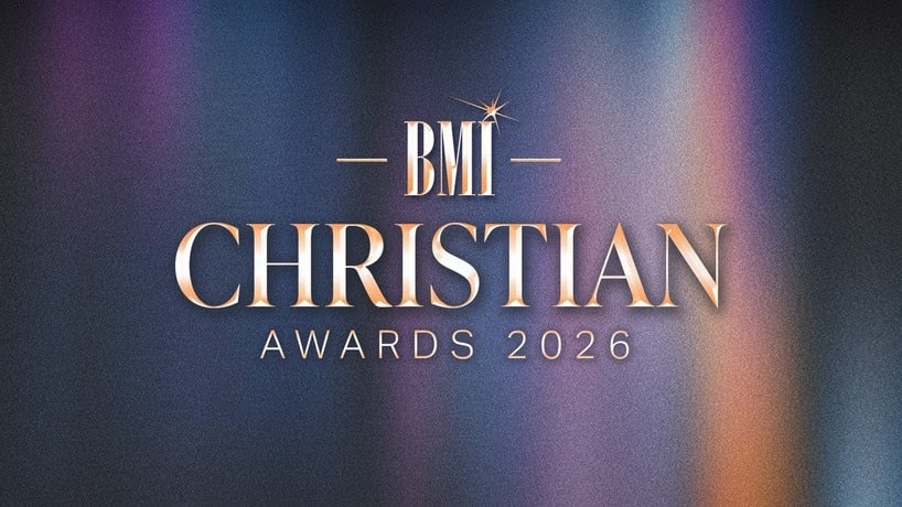 BMI