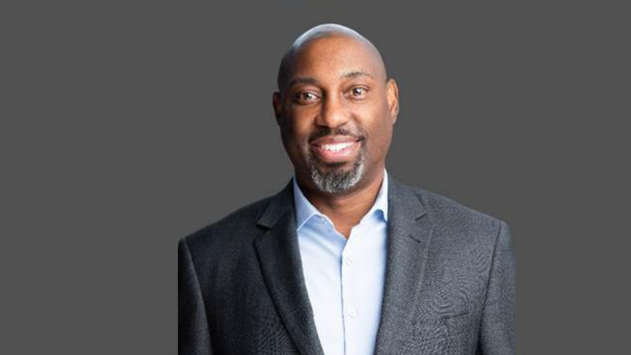 Cox Media Group (CMG) announced Brian McGhee as Vice President & Market Manager for CMG Jacksonville Radio