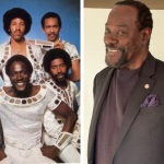 commodores