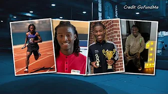 Teen’s Purse Stops Bullet on Atlanta MARTA Train Teen’s Purse Stops Bullet on Atlanta MARTA Train