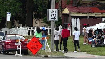 Dozen Wounded in Toledo Festival Shooting Spree Dozen Wounded in Toledo Festival Shooting Spree