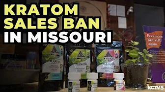 American Shaman Halts Kratom Sales Across Missouri