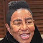 Jermaine Jackson