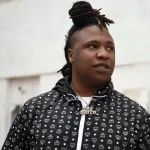 tay keith