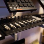 Radio Facts music industry news image for Nicki Minaj Marks Trump’s 80th With Ai Images and a Public Salute