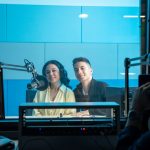 Radio Facts music industry news image for Salem Media Broadcast Chief Allen Power Sets Retirement Date