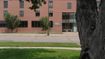 Minnesota Medicaid Providers Gradually Resume Patient Services Minnesota Medicaid Providers Gradually Resume Patient Services