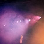 Radio Facts music industry news image for Tokyo Hosts Billboard’s First Asia Global Power Players Awards