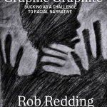 Rob Redding Talks to Radio Facts about New Exhibition, Forthcoming Book
