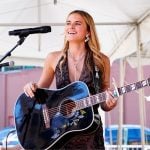 Ryman & BMI Block Party Draws Record Crowds for Fifth Consecutive Year BMI