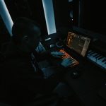 Radio Facts music industry news image for Youtube Launches Exclusive Music Nights Concerts for Dedicated Fans