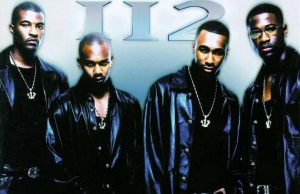 10 90s Hip Hop and R&B Songs That Still Keep the Party Going