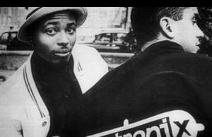 Hitmaking 80s and 90s R&B Groups: Where Are They Now?