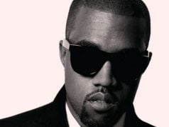 10 Singers and Rappers Who Wrote Their Own Biggest Hit