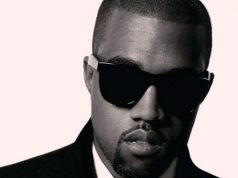 10 Singers and Rappers Who Wrote Their Own Biggest Hit