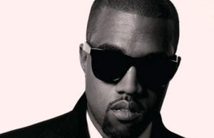 10 Singers and Rappers Who Wrote Their Own Biggest Hit