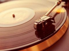 10 Legendary Vintage Black Radio DJs You Should Know