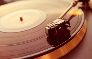 10 Legendary Vintage Black Radio DJs You Should Know